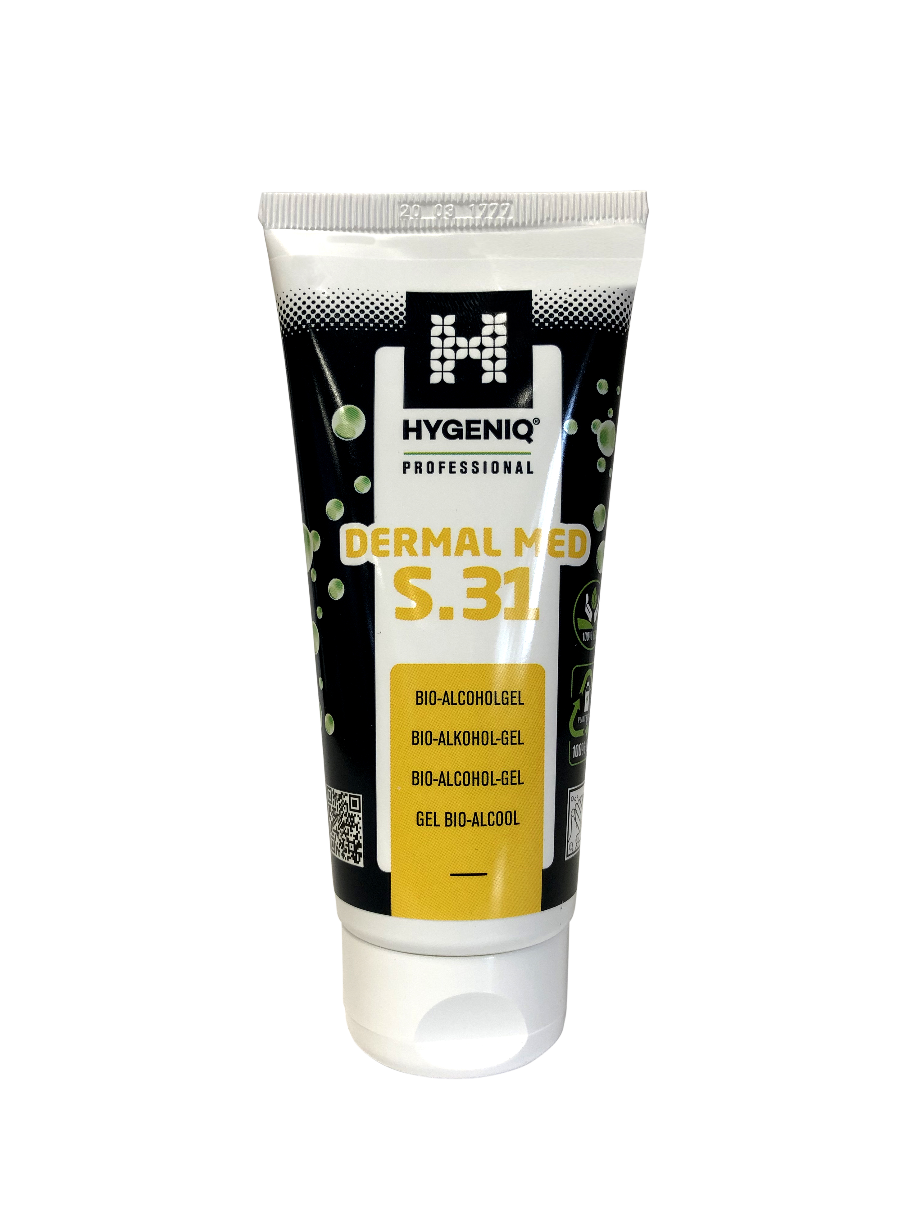 Afbeelding kon niet worden gevonden