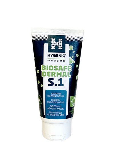 Afbeelding kon niet worden gevonden